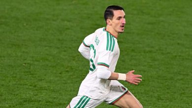 Boulbina, le crack qui fait boum