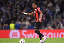 Boudaoui à l’O Marseille ?