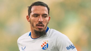 Ismaël Bennacer traverse une période particulièrement délicate sur le plan sportif