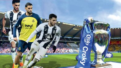 Kévin Guitoun, Adem Zorgane et Yacine Titraoui