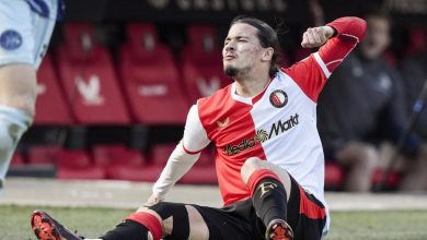 Des soucis pour Hadj Moussa