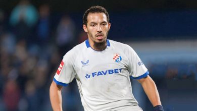 Ismael Bennacer