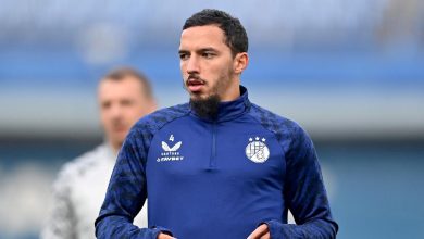 Le retour d'Ismael Bennacer