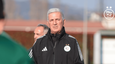 Vladimir Petkovic