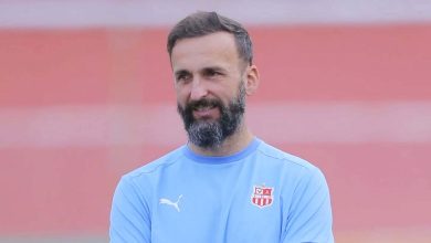 Read Ramović