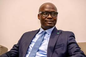 Abdoulaye Fall