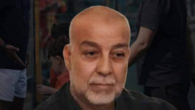 Mohamed Zemmouri